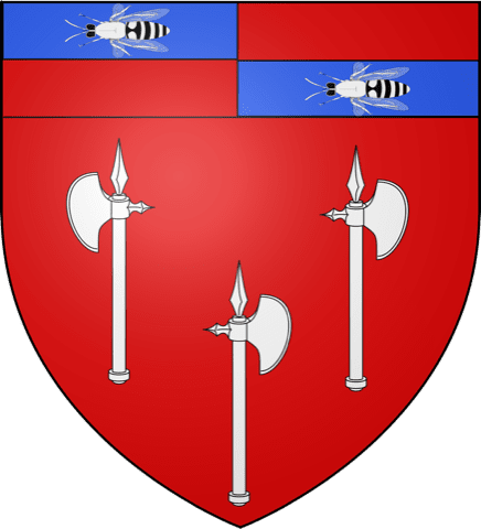 Ramoneur Attichy