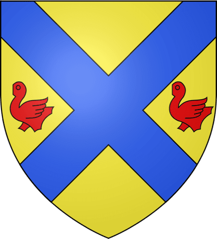 Ramoneur Avricourt