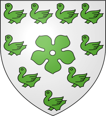 Ramoneur Avrigny