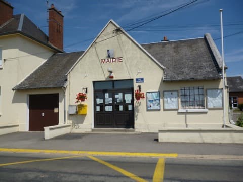 Ramoneur Bacouël
