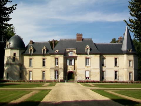 Ramoneur Beaurepaire
