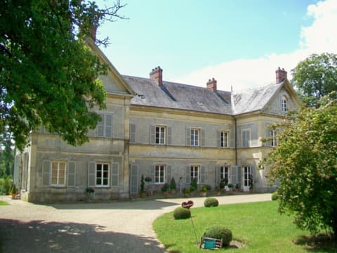 Ramoneur Borest