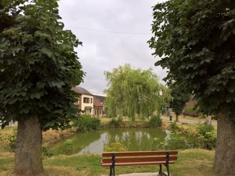 Ramoneur Cormeilles