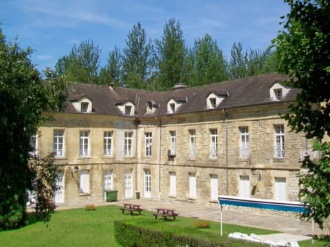 Ramoneur Cramoisy