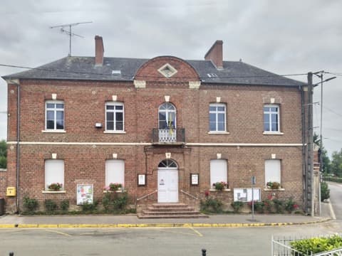 Ramoneur Croissy-sur-Celle