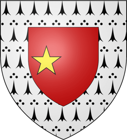 Ramoneur Épineuse