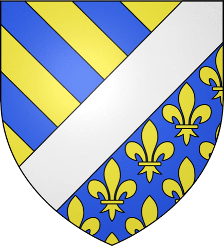 Ramoneur Fresnières