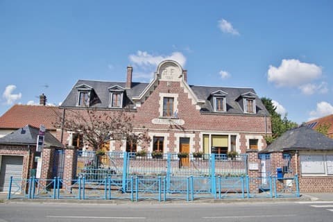 Ramoneur Frétoy-le-Château