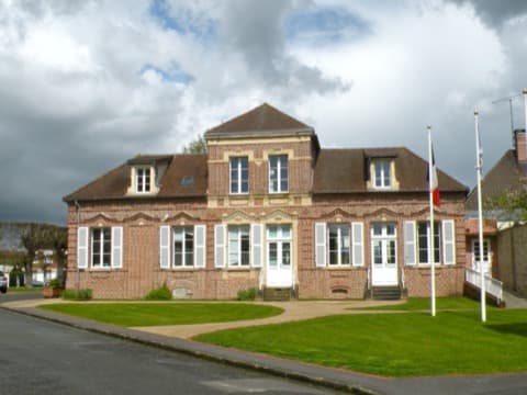 Ramoneur Ivry-le-Temple
