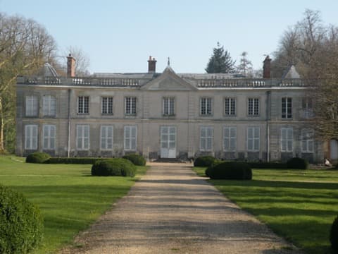 Ramoneur Les Hauts-Talican