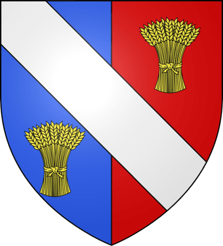 Ramoneur Lihus