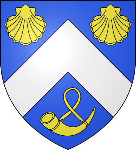 Ramoneur Loconville