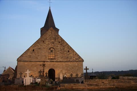 Ramoneur Mareuil-la-Motte