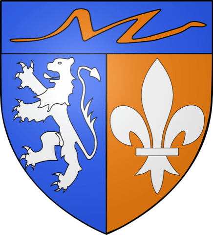 Ramoneur Margny-lès-Compiègne
