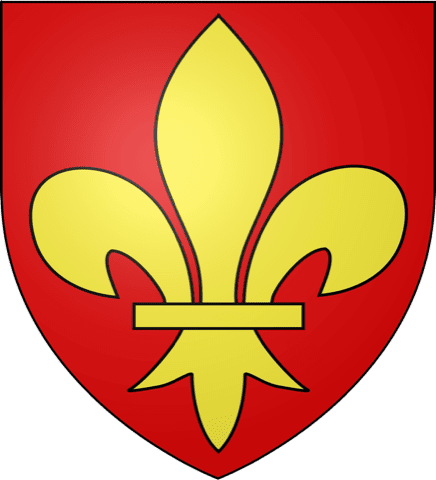 Ramoneur Marquéglise