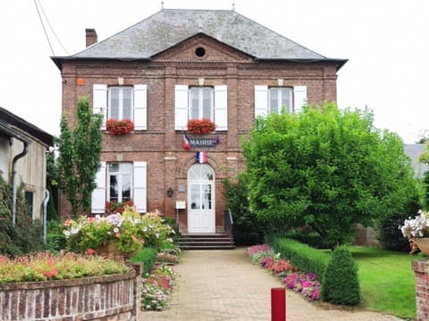 Ramoneur Moliens