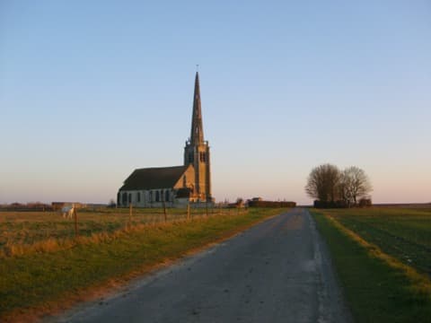 Ramoneur Montagny-Sainte-Félicité