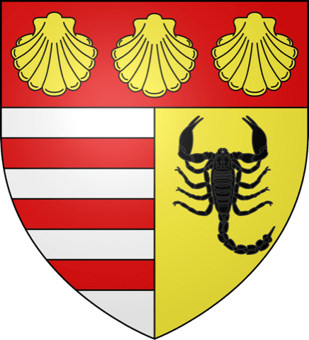 Ramoneur Montiers