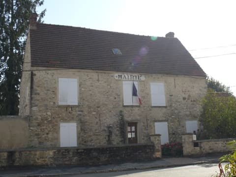 Ramoneur Ognes