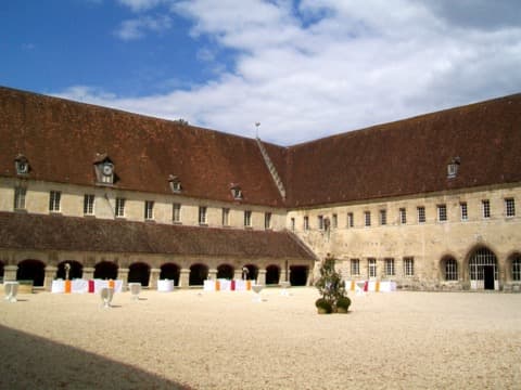 Ramoneur Pontpoint