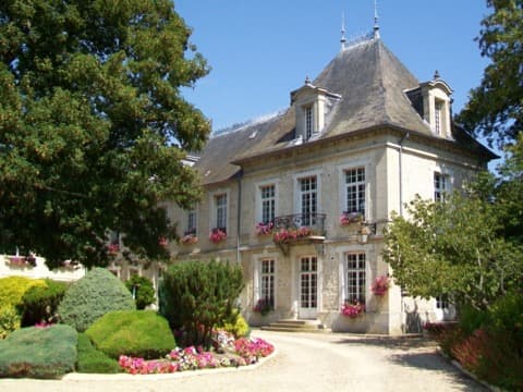 Ramoneur Précy-sur-Oise
