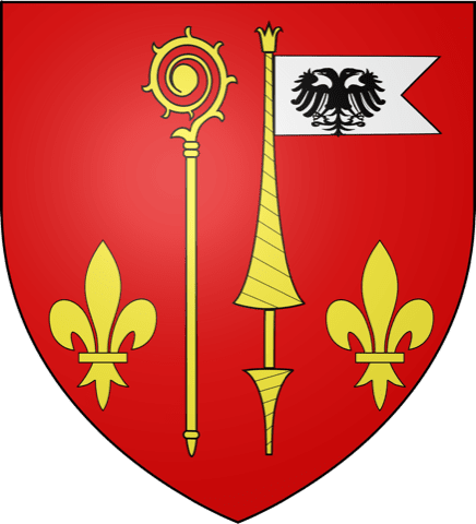 Ramoneur Rethondes