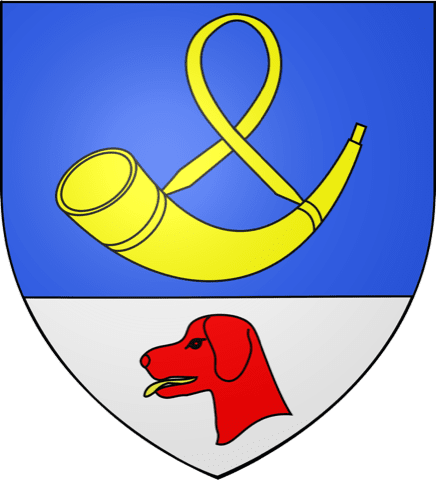 Ramoneur Rouvillers