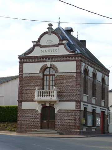 Ramoneur Sommereux