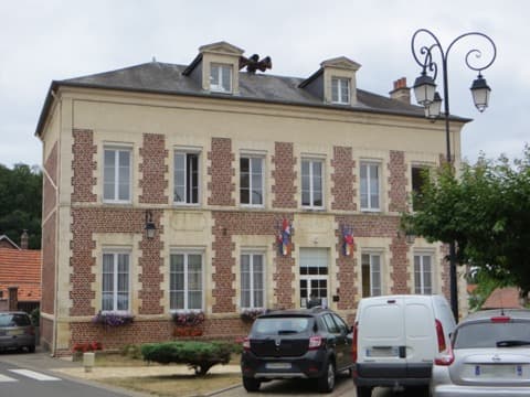 Ramoneur Suzoy