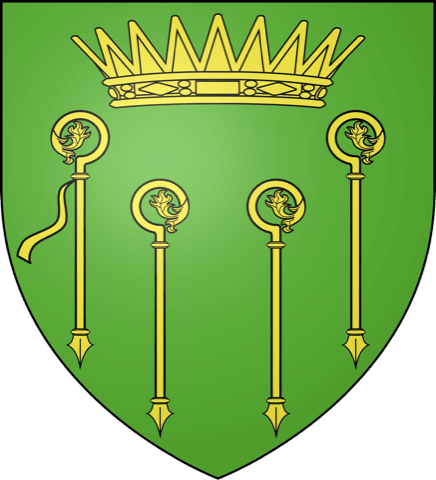Ramoneur Trosly-Breuil