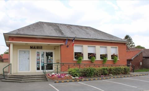 Ramoneur Varesnes