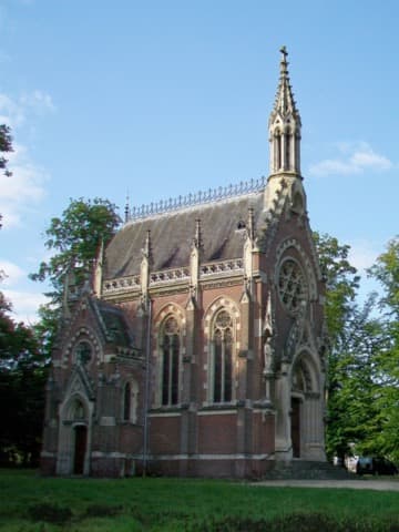 Ramoneur Ver-sur-Launette