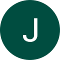Jérémy Sotto