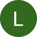 Louis Alonso