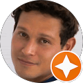 José Nunez